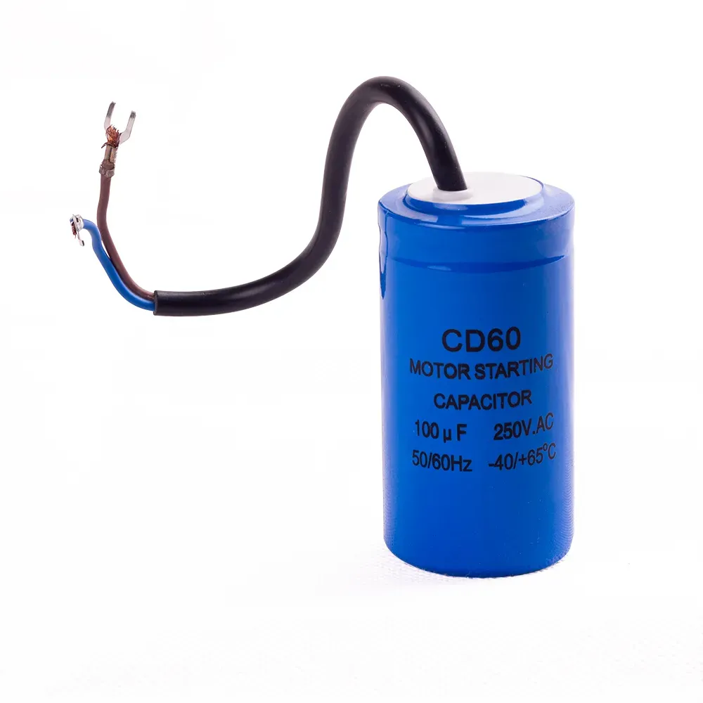 c---100µf-/-250-vac---con-cable