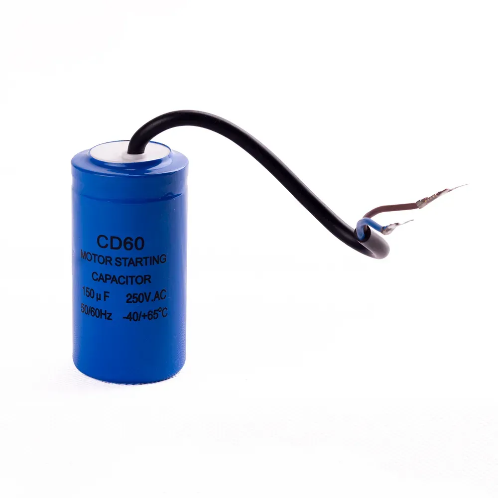 c---150µf-/-250-vac---con-cable