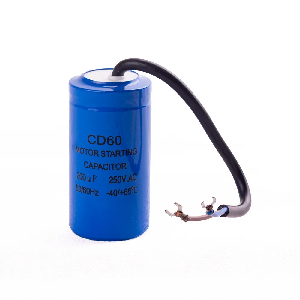c---200µf-/-250-vac---con-cable