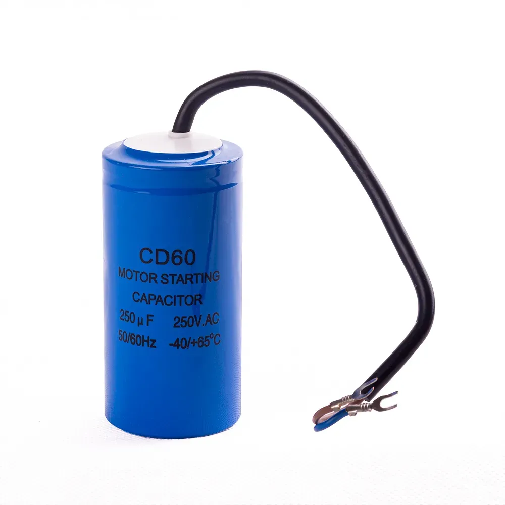 c---250µf-/-250-vac---con-cable