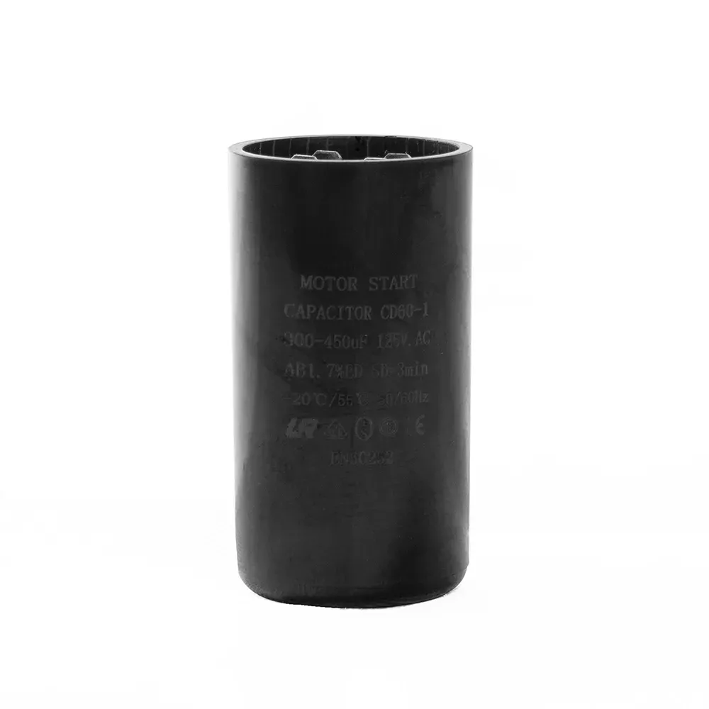 c---300---450µf-/-125-vac