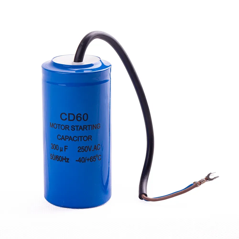 c---300µf-/-250-vac---con-cable