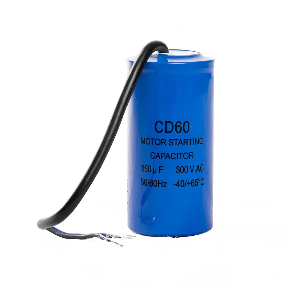 c---300µf-/-300-vac---con-cable