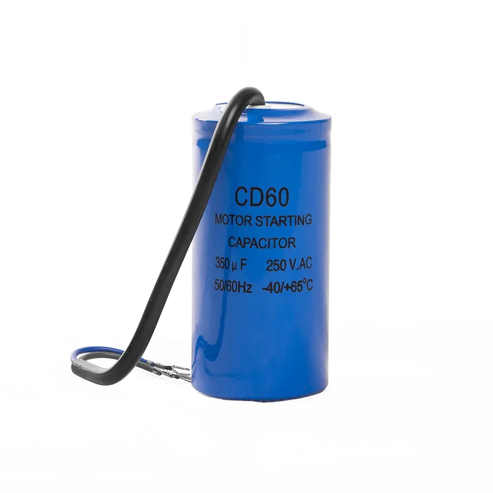 c---350µf-/-250-vac---con-cable