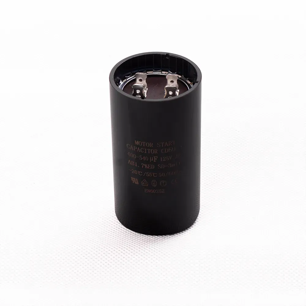 c---400---540µf-/-125-vac
