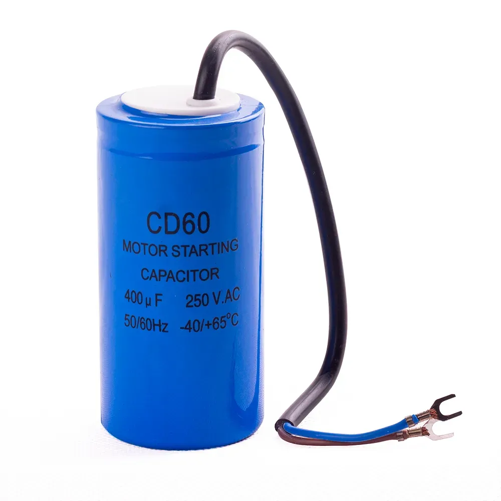 c---400µf-/-250-vac---con-cable