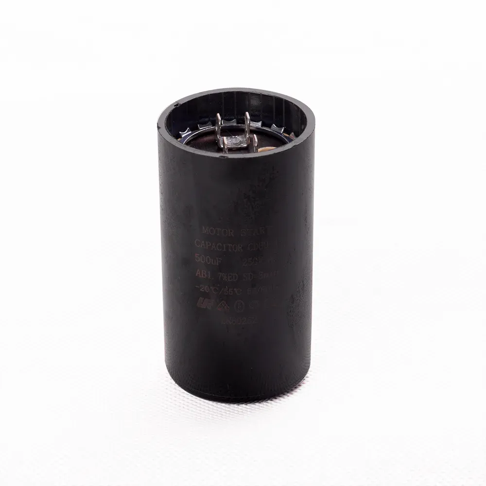 c---500µf-/-250-vac