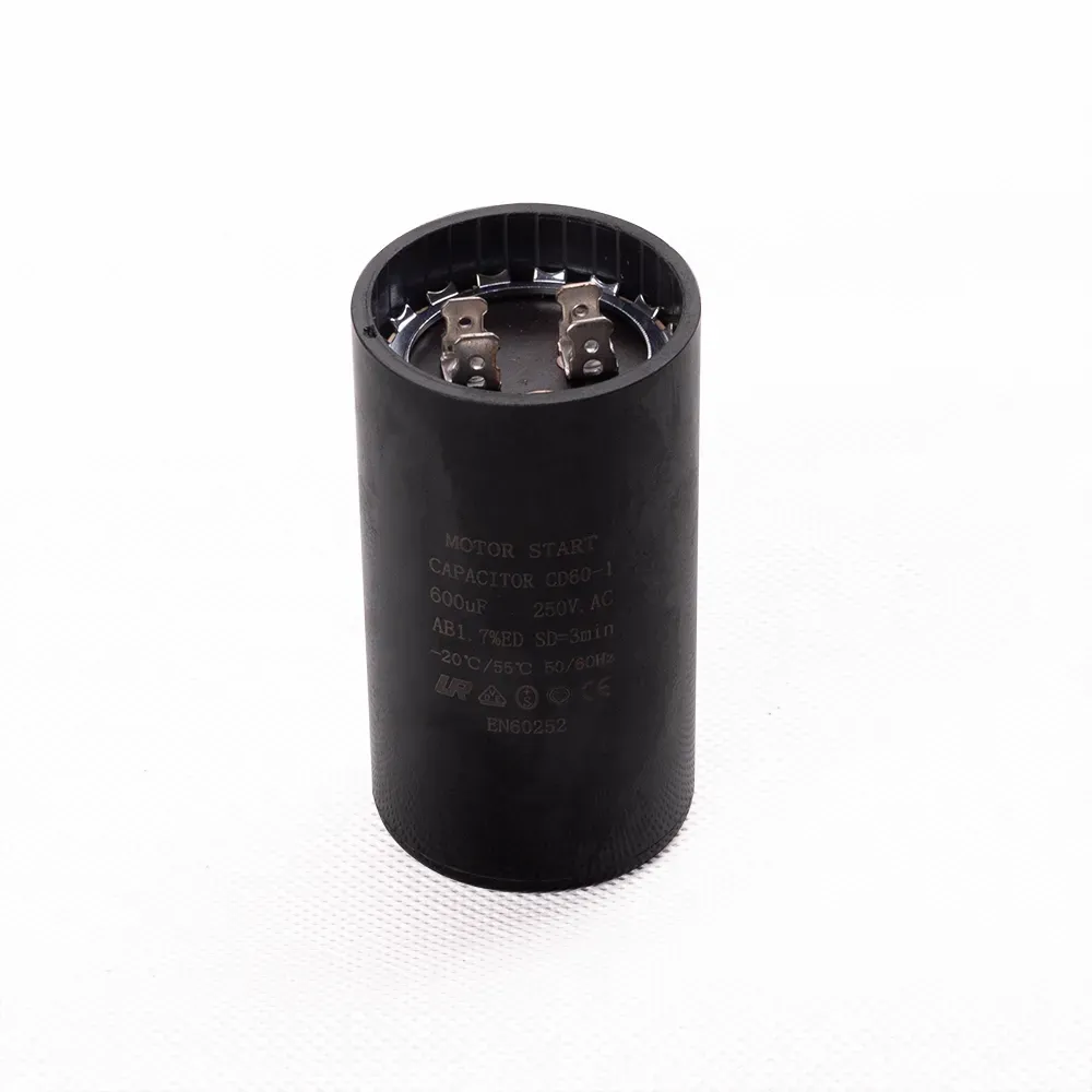 c---600µf-/-250-vac