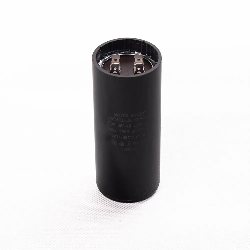 c---700---850µf-/-125-vac