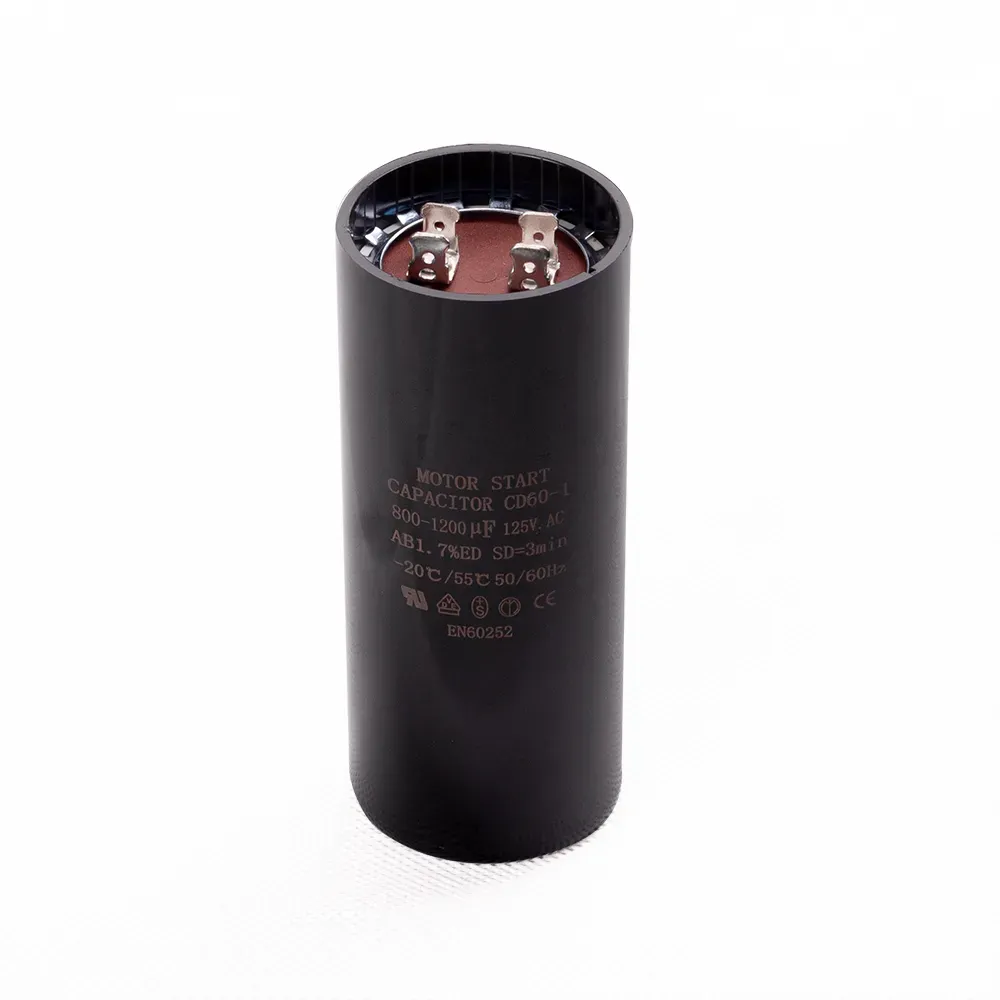 c---800---1200µf-/-125-vac