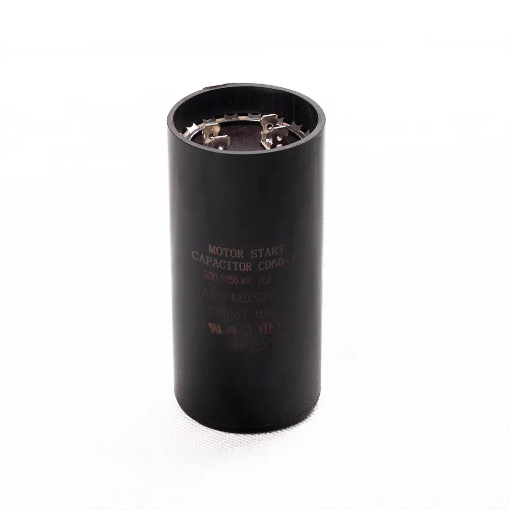 c---900---1050µf-/-125-vac