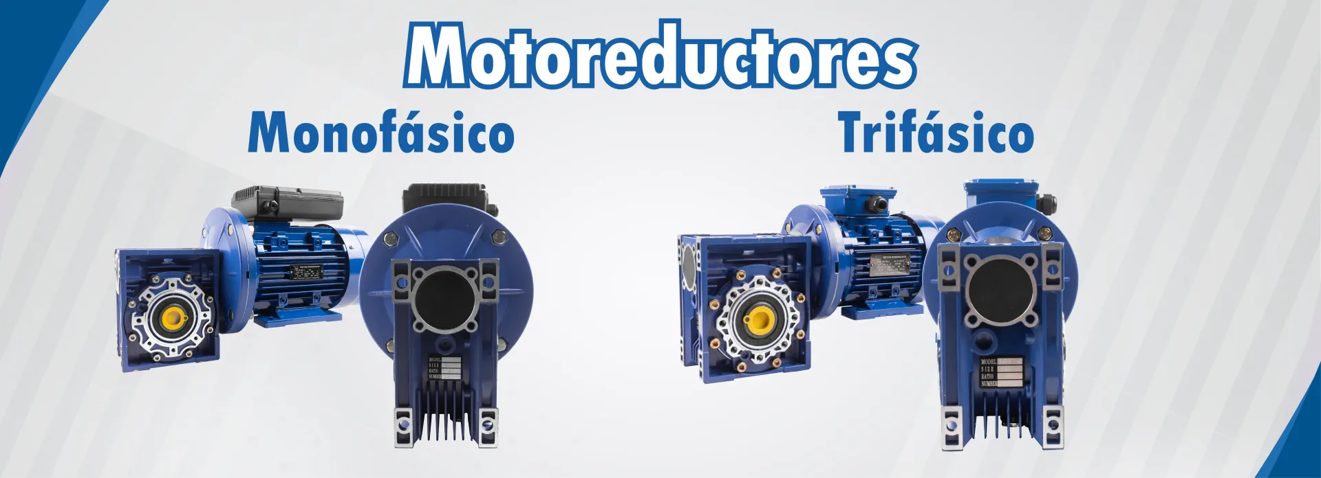 Publicidad 1