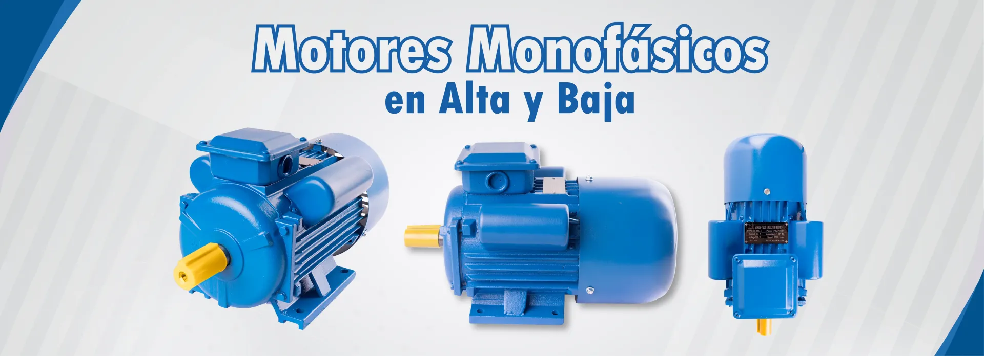 Publicidad 1